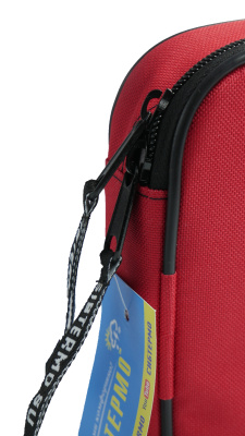 Аптечка "СИБТЕРМО" № 2