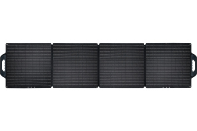 Солнечная панель ARTELV Энергия 200